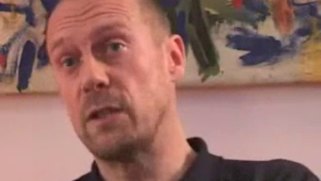 Alain Soral Sur Videodrom - 08.06.2007