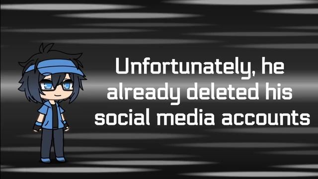 HOW RICH IS LUNI? FACE REVEAL! || 25 Things You Might Not Know About Gacha Club's LUNI -- part 1 смотреть онлайн