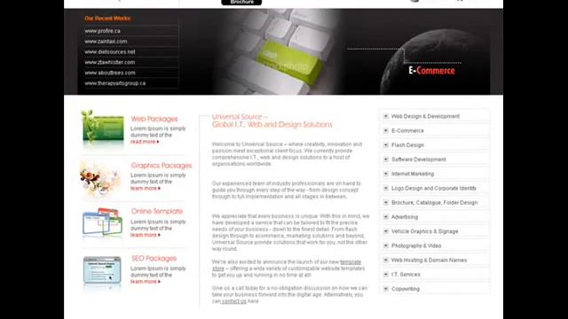 Hire PHP Programmer | Professional PHP Developer | Hire Wordpress Developer | PHP MySQL Developer смотреть онлайн