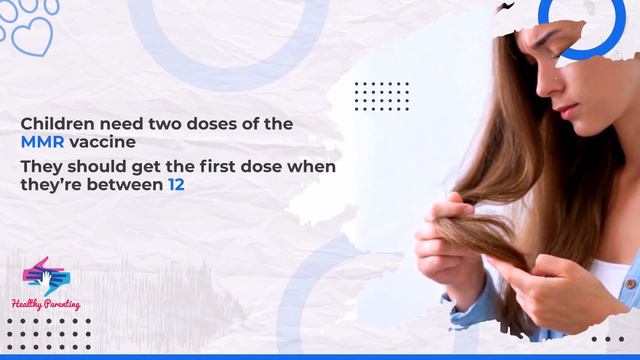 Treatment and Prevention of Rubella | Rubella in Pregnancy смотреть онлайн