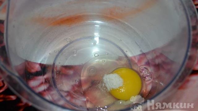 Книга рецептов