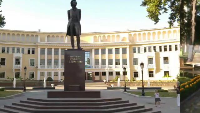 Ташкент смотреть онлайн