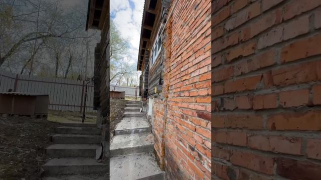 Ремонт фасада ￼утепление смотреть онлайн