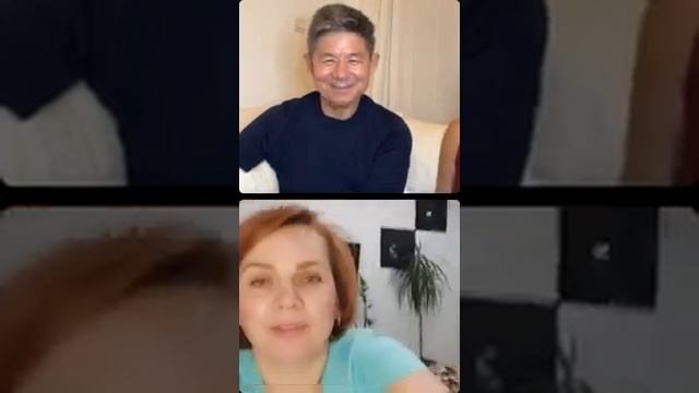 Жанат Кожамжаров основатель цифровой науки Сюцай. Отзывы Учеников шклолы Сюцай смотреть онлайн