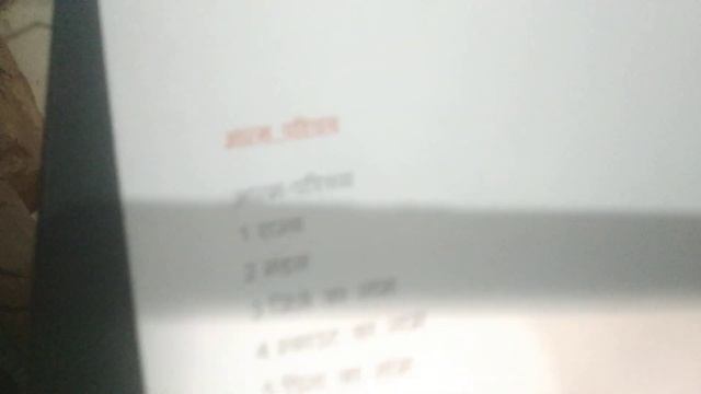 Canon G3010 printer me E03 ,E03 ERROR salutation смотреть онлайн