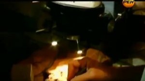 Перемещение во времени. Путешественники во времени. Странное дело