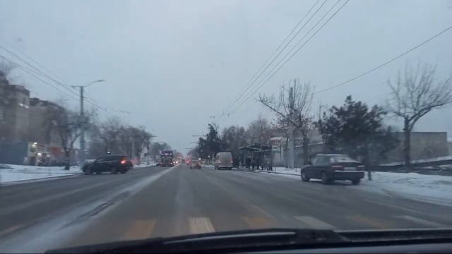 Прямой эфир из Бишкека! 9 Декабря 2022 года. смотреть онлайн