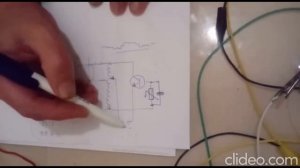 Рекуперация энергии  Самозаряд аккумулятора. Генератор свободной энергии.