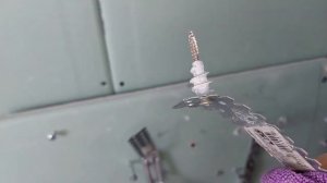 Как повесить на стену из гипсокартона любой предмет. Тестируем метизы. Победить повесит всё и вся.