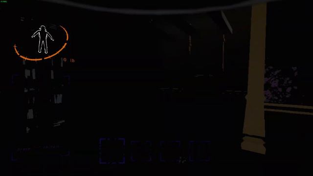 жучок Yippee напугал Lethal Company! смотреть онлайн