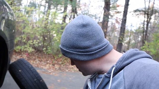 How To Fix Check Engine Light P0456