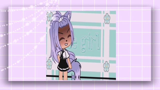 •Оцени от 0 до 10• 🌸ЧИТАЙТЕ ОПИСАНИЕ!!! 🌸 смотреть онлайн