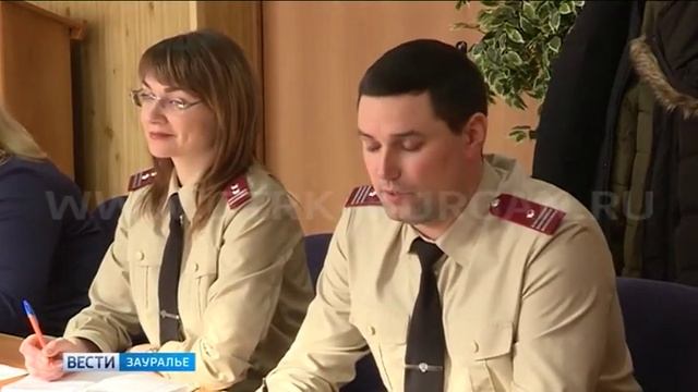Как заказать товар в интернете и не оказаться обманутым: обсудили кетовские влас смотреть онлайн
