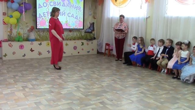 выпускной затейники смотреть онлайн