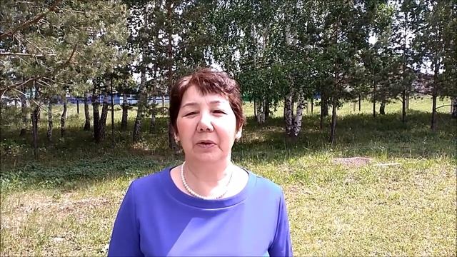 Последний звонок 9 класс смотреть онлайн