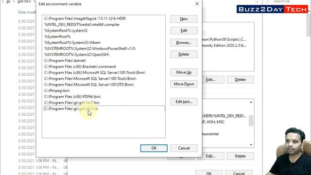 Create your Own PDF Compression tool using Notepad смотреть онлайн
