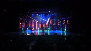 Шагалай Магомедова - Мама