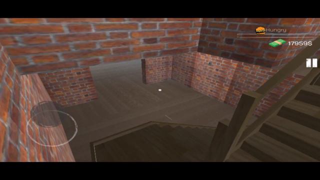 I UNLOCKED ALL MY CAFE || INTERNET CAFE SIMULATOR || HARSH IN GAME смотреть онлайн