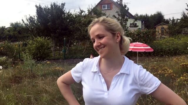 Дача с нуля: начало смотреть онлайн