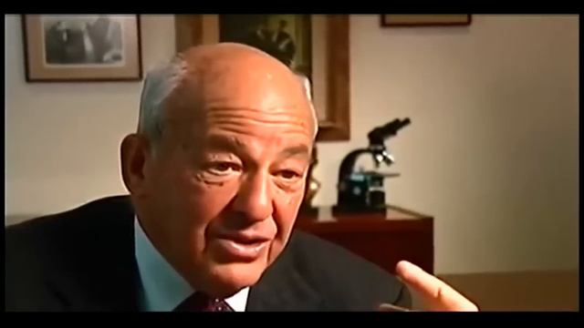 Frame 313: The JFK Assassination