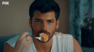 Лучший Турецкий сериал с Джан Яман ?