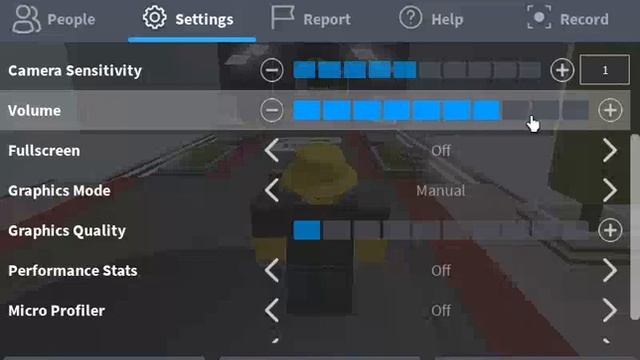 new roblox die sound update смотреть онлайн