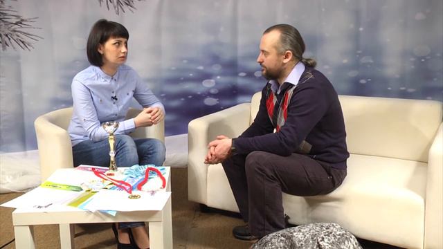 Гость Александр Залялиев смотреть онлайн