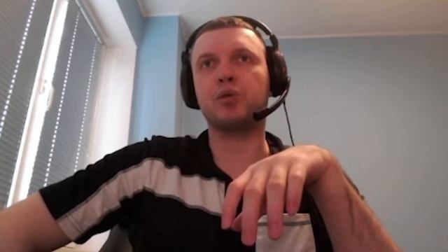 Любимый никнейм Папича смотреть онлайн