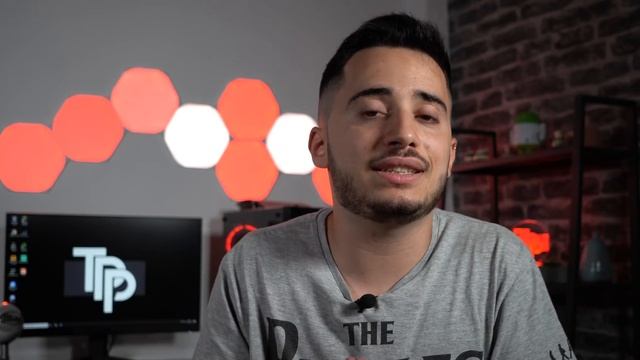 La Honor Band 6 Es Un PROBLEMA Para Xiaomi CALIDAD PRECIO SMARTBAND