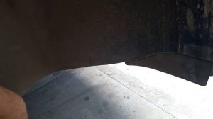 замена ламп дхо Hyundai Creta хендай крета