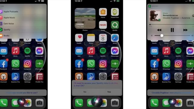 IOS 14.5 РЕЛИЗ удивил! Обзор 80 новых функций и тайные опции, батарея и скорость Айос 14.5 ФИНАЛ