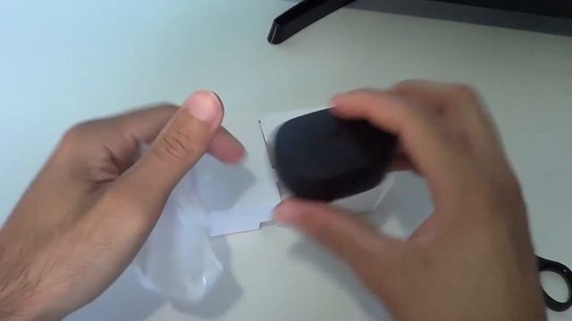 Xiaomi Earbuds Basic 2S (AirDots 2S) o que NÃO TE CONTAM sobre IMPORTAR: Preços, Prazos, Taxas! смотреть онлайн