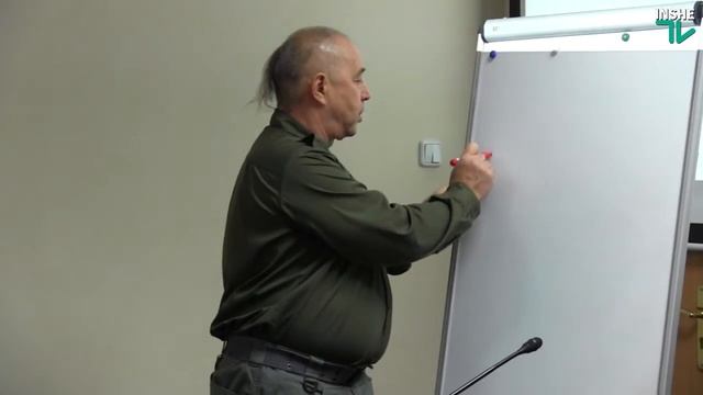 Социальный психолог Олег Покальчук о страхах смотреть онлайн