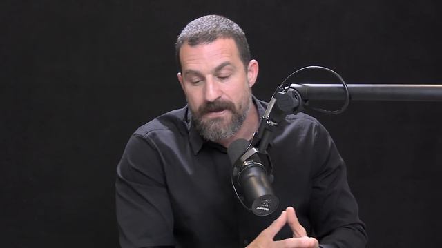 The Science of Setting & Achieving Goals | Huberman Lab Podcast #55 смотреть онлайн
