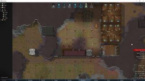 rimworld  720p60 NSFW