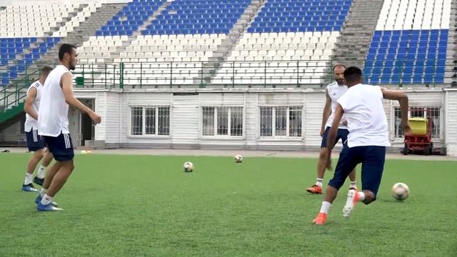 Скрытая камера. Выпуск #3. смотреть онлайн