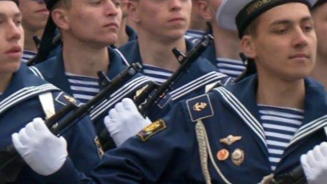 Артем Степанов Экипаж одна семья смотреть онлайн