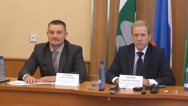 Как зауральцам определить подлинность квитанции за капитальный ремонт? смотреть онлайн