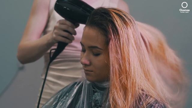 OVA "Визитка" Анастасия Лаврентьева смотреть онлайн