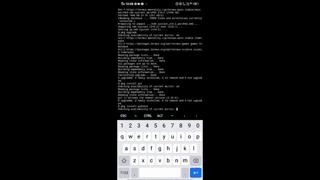 DarkFly-Tool смотреть онлайн