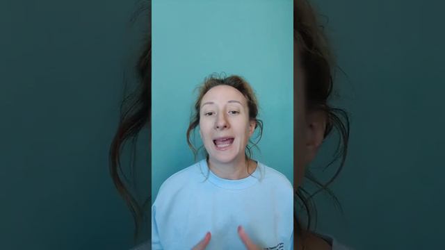 Коучинг и психотерапия смотреть онлайн