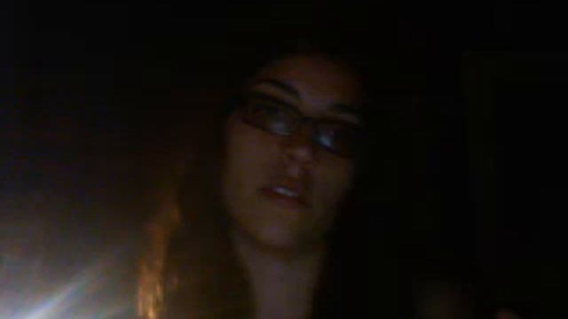 for every field there's a mole - bonnie "prince" billy ukulele cover смотреть онлайн