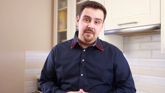 Зоопарк и Дикие Животные