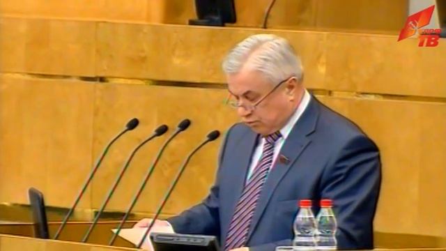 Cлово Жириновского -- это ворона с расстроенным желудком смотреть онлайн
