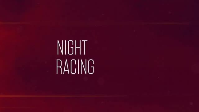 Scuderia Ferrari 2023 Las Vegas Grand Prix Race Preview смотреть онлайн