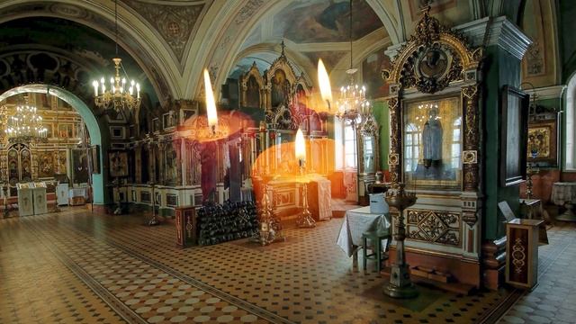 ПОСЛЕ ЭТОЙ МОЛИТВЫ ТЫ БРОСИШЬ КУРИТЬ смотреть онлайн