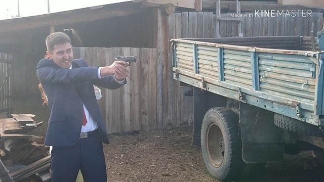 Спасение принцессы Эльмиры смотреть онлайн