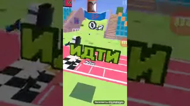 играем в Steppy Pants все скины взломал! смотреть онлайн