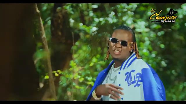 DJ CHAMPION - NAKUPENDA BONGO MIX 2023 | ZUCHU | RAYVANNY | JAY MELODY | OTILE | HARMONIZE | DIAMON смотреть онлайн