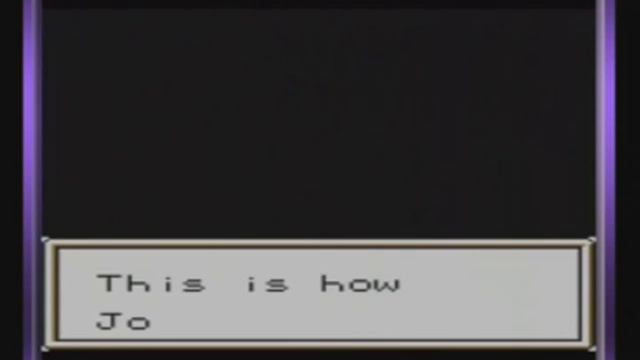 Harvest Moon 3 for GameBoy Color - Getting Started смотреть онлайн